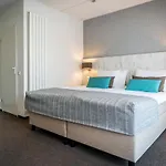 Hotel Boschrand