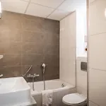 Boschrand 4* דה קוח